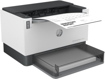 Принтер лазерный монохромный HP 2R3E2A LaserJet Tank 1502dw Printer