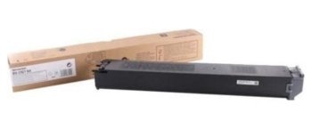 Картридж Sharp BPGT70CA для BP50Cxx/BP55C/BP60Cxx/BP70Cxx, 24К (О) голубой