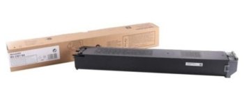 Картридж Sharp BPGT70CB для BP50Cxx/BP55C/BP60Cxx/BP70Cxx, 12К (О) голубой