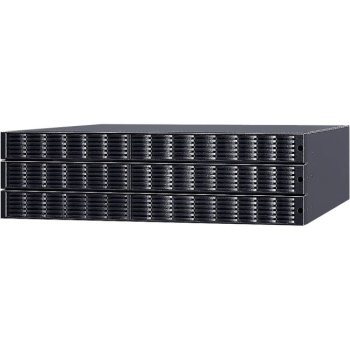Батарейный блок Cyberpower BPS240V9ART3U