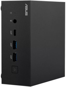 Barebone система [NEW] ASUS PN64-B <90MR00U2-M004Y0> i7 12700H/WiFi/BT/noOS