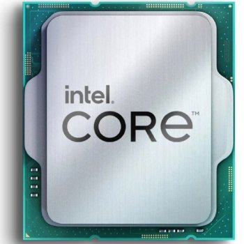 Процессор intel 	 Core i3-14100 OEM (Raptor Lake, Intel 7, C4(0EC/4PC)/T8, Performance Base 3,50GHz(PC), Turbo 4,70GHz, Max Turbo 4,70GHz, U