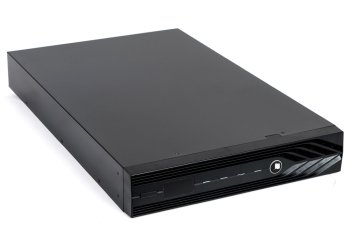 Батарейный блок Бастион BC 192/9 RACK блок батарейный в корпусе 19" 2U,192В, емкость 9Ач,16 АКБх9Ач (407)