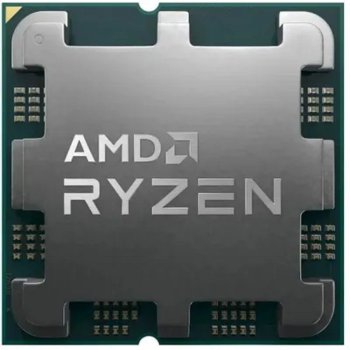 Процессор AMD Ryzen 5 8600G OEM (100-000001237) {Base 4,30GHz, Turbo 5,00GHz, RDNA 3.0 Graphics, L3 16Mb, TDP 65W, AM5}