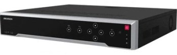 Видеорегистратор сетевой Hikvision DS-7716NI-M4