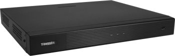 Видеорегистратор сетевой Trassir MiniNVR 3216R AF