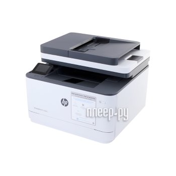 МФУ HP Jet Pro 3103fdw 3G632A