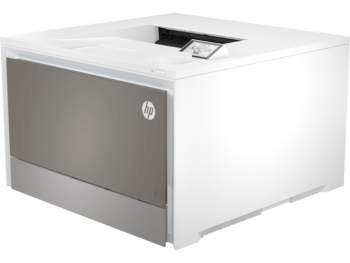 Принтер лазерный цветной HP Color LaserJet Pro 4203dw 5HH48A