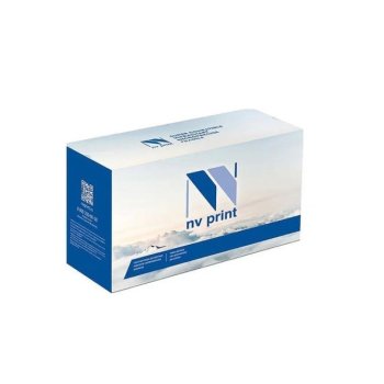 Картридж NV-Print TL-5126X Black для Pantum BP5106DN/BP5106DW/BM5106ADN/BM5106ADW
