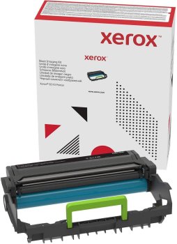 Драм-картридж совместимый Xerox 013R00690 черный ч/б:40000стр. для VersaLink B305/B310 Xerox