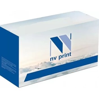 Картридж NV Print W1510A NV-W1510A для HP LaserJet Pro 4003/Pro 4103 (3050k)
