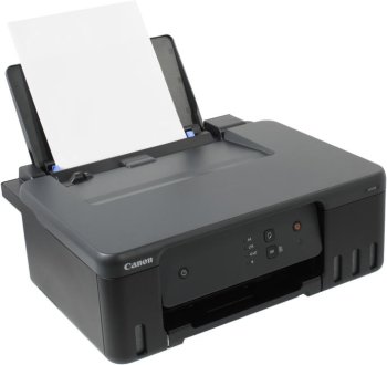 Принтер струйный Canon PIXMA G1430 (A4, 11 стр/мин, 4800*1200dpi, USB2.0, )