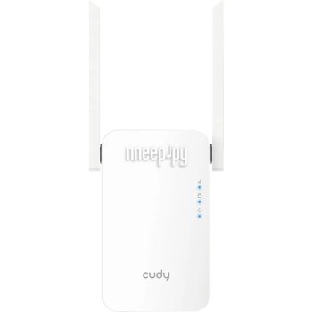 Точка доступа Cudy RE1800 80003028