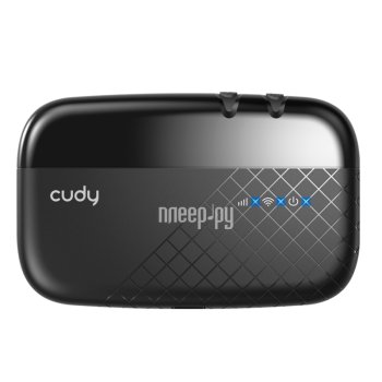 Маршрутизатор Cudy MF4 80003275