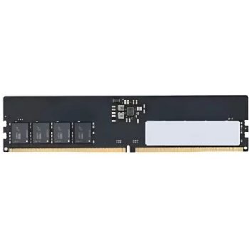 Оперативная память Foxline DIMM 32GB 5600 DDR5 CL46 FL5600D5U46-32G