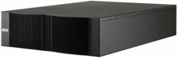 Аккумулятор для ИБП Powercom BAT VGD 240V RM VRT10K 240В 9Ач для MRT/VRT-10K