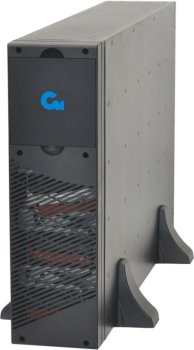 Батарейный блок Связь Инжиниринг БМСИПБ6-10КД 240В 9Ач для СИПБ6КД.9-11/СИПБ10КД.9-11/СИПБ6КД.9-31/СИПБ10КД.9-31