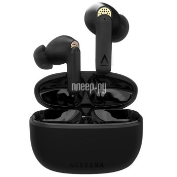 Наушники Creative Bluetooth Aurvana Ace 51EF1150AA000