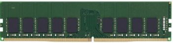 Оперативная память DDR4 Kingston KSM26ED8/32MF 32Gb DIMM ECC U PC4-21300 CL19 2666MHz