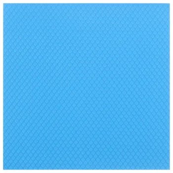 Термопрокладка Thermal pad 100x100mm, 0.5mm TP-3 ACTPD00052A