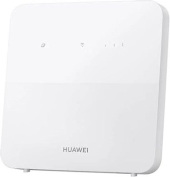 Точка доступа Huawei B320-323 51060JWD