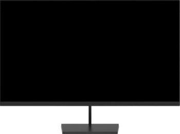 Монитор Digma 31.5" Progress 32P501Q черный IPS LED 4ms 16:9 HDMI матовая 300cd 178гр/178гр 2560x1440 75Hz G-Sync FreeSync DP 2K 6.5кг