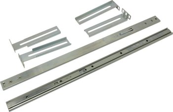 INWIN <6142025 NJ13040-20> комплект направляющих  для  корпусов