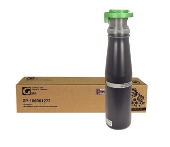 Картридж GalaPrint GP-106R01277 для Xerox WorkCentre 5016/5020