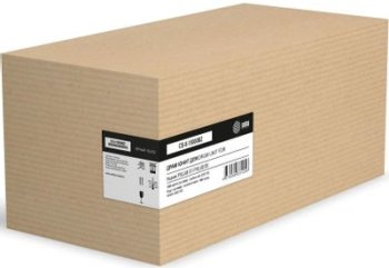 Драм-картридж совместимый Cactus CS-X-15000BZ 55080068/55080040 черный ч/б:15000стр. для PIXLAB X1/ PIXLAB B5 Huawei