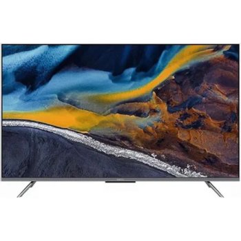 Телевизор-LCD Xiaomi 50" Mi TV L50M7-Q2RU серый/4K Ultra HD/60Hz/DVB-T2/DVB-S2/USB 2.0/WiFi/Smart TV L50M7-Q2RU