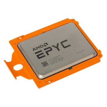 Процессор EPYC X48 9474F SP5 OEM 360W 3600 100-000000788 AMD
