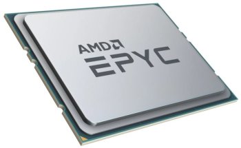 Процессор AMD EPYC 9374F (100-000000792) Socket SP5
