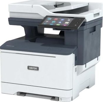 МФУ Xerox Versalink C415 (C415V_DN) A4 Duplex белый
