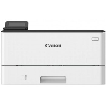 Принтер лазерный монохромный Canon i-Sensys LBP243dw (5952C013)