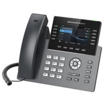 Телефон IP Grandstream GRP 2615 SIP