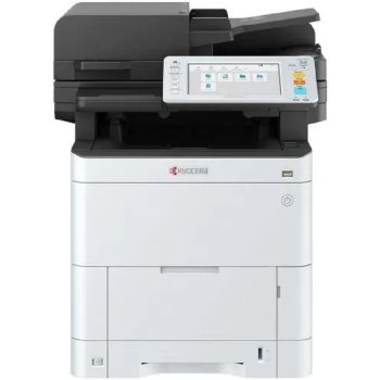МФУ Kyocera ECOSYS MA3500cifx (1102Z33NL0)