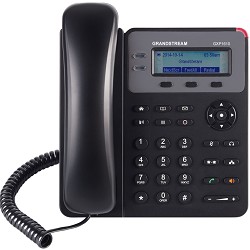 Телефон IP Grandstream GXP1610 -