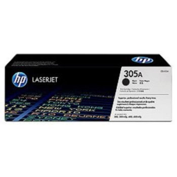 Картридж HP CE410A , Black{CLJ Pro 300 Color M351 /Pro 400 Color M451/Pro 300 Color MFP M375/Pro 400 Color MFP M475, Black, (2200 стр.)}