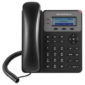 Телефон IP Grandstream GXP1615 -