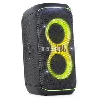 Портативная колонка JBL PartyBox Club 120 JBLPBCLUB120UK