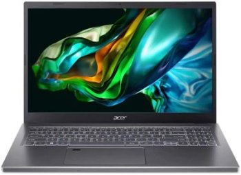 Ноутбук Acer ASPIRE 5 A515-58GM-54PX 15" CI5-13420H 16/512GB NOS (NX.KQ4CD.006)