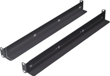 Направляющие C3 Solutions C3.SH0615 дл.750мм шир.1080мм 2U черный