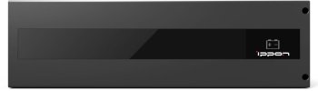 Батарейный блок Ippon Innova RT II New 6K 192В 7Ач