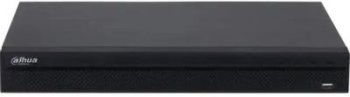 Видеорегистратор сетевой Dahua DHI-NVR4208-4KS3