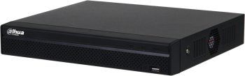 Видеорегистратор сетевой Dahua DHI-NVR4116HS-4KS3