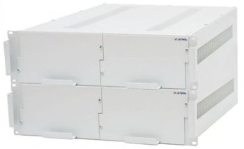 Аккумулятор для ИБП Штиль BMR-192-12-C 192В 12Ач для SR1106L/SR1110L/SR3110L