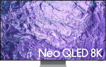 Телевизор-LCD QLED 65" Samsung QE65QN700CUXRU Q черный титан/черный 8K Ultra HD 60Hz DVB-T2 DVB-C DVB-S2 USB WiFi Smart TV (RUS)