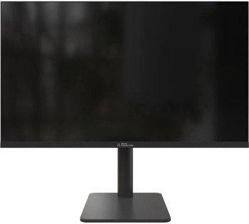 Монитор Delta Computers 23.8" ОМ238I.FHD.SS.01.P2 черный IPS 5ms 16:9 HDMI M/M матовая Piv 250cd 178гр/178гр 1920x1080 75Hz VGA DP FHD 3.95кг (RUS)
