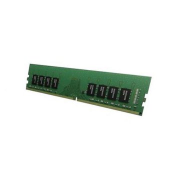 Оперативная память DDR 5 DIMM 8Gb PC44800, 5600Mhz, Samsung original, (M323R1GB4PB0-CWM)