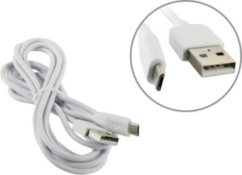 Кабель Hoco X1 <042686> USB AM-->micro-B 2м